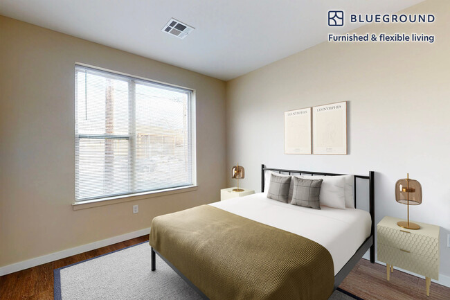 Photo - 79 Alexander St Unit FL1-ID2537A