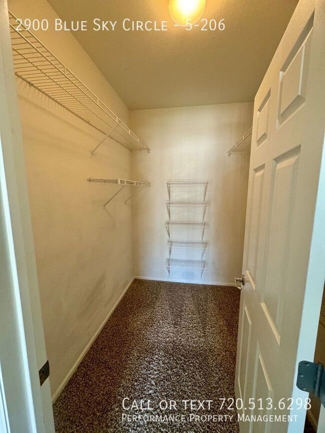 Photo - 2900 Blue Sky Cir