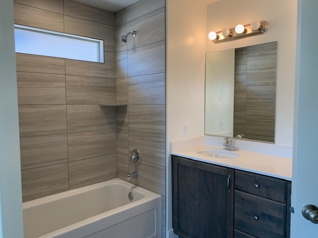 Photo - 3845 E Transam Ln