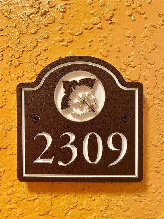 Photo - 5451 Vineland Rd Unit 2309