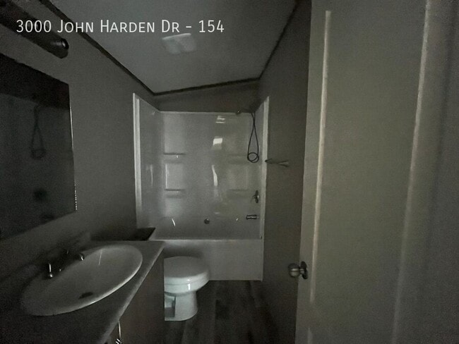 Photo - 3000 John Harden Dr