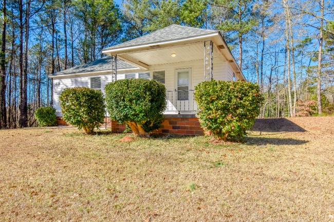 Photo - 1840 Worthy Rd