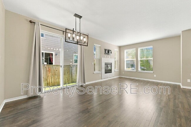 Photo - 13788 Tall Oaks Loop