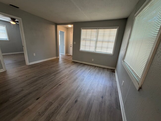 Photo - Welcome to St. Petersburg!!!