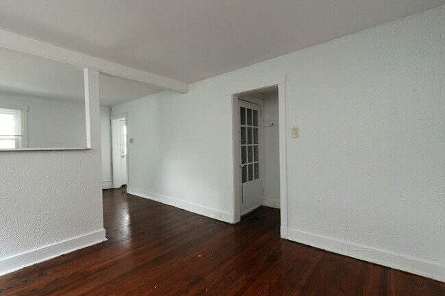 2309 Tilbury Ave Unit 2