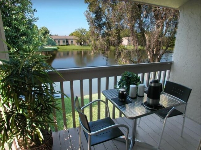 Arbor Oaks of Bradenton