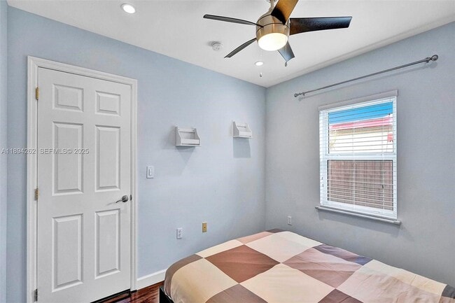 Building Photo - 1000 Matanzas Ave Unit SF