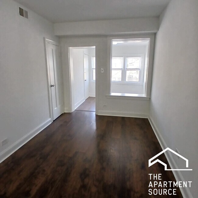 Photo - 4876 W Armitage Ave Unit 2R