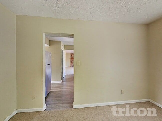 Photo - 3708 W 42nd Terrace