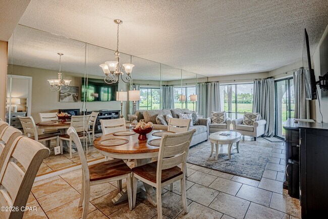 520 N Richard Jackson Blvd Unit 1405