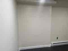 Photo - 546 W Main St Apartment Unit 13