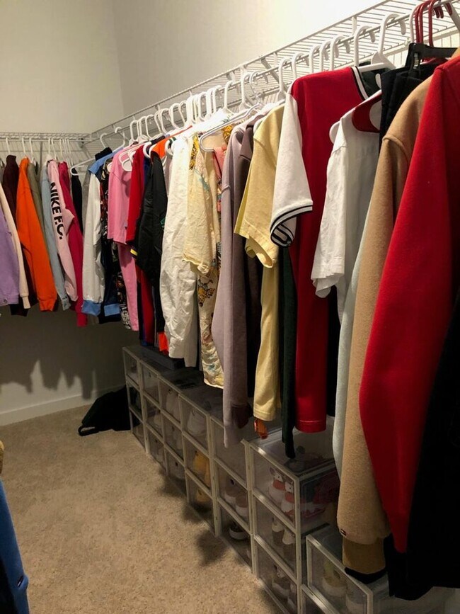 Photo - 939 NW 3rd St