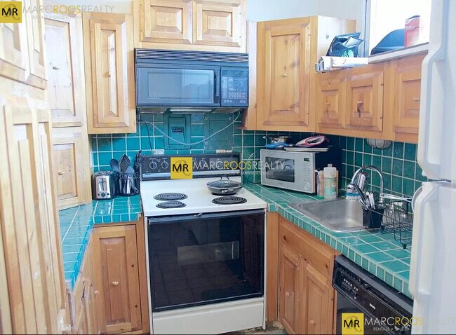 Photo - 37 Symphony Rd Condo Unit 44