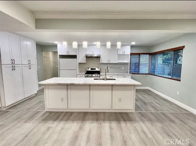 Photo - 2308 Lee Ave