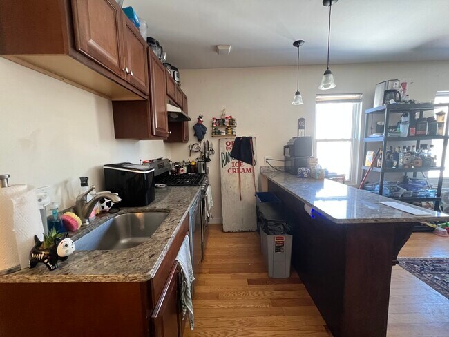 Photo - 23 Weitz St Unit 2