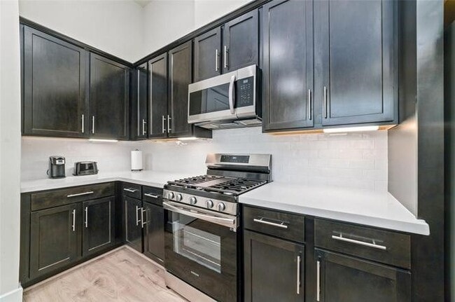 Photo - 148 Knightsbridge Park Ln Unit Ln