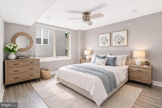 Photo - 1900 N 4th St