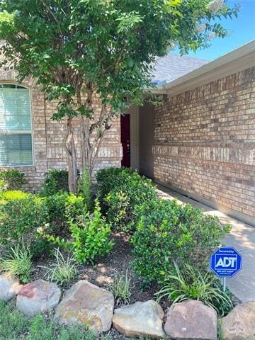 Photo - 3605 Chapel Hill Lane