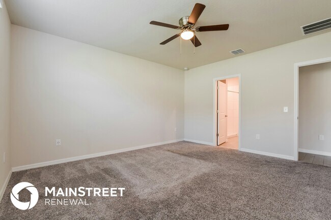 Photo - 1082 Oak Vly Dr