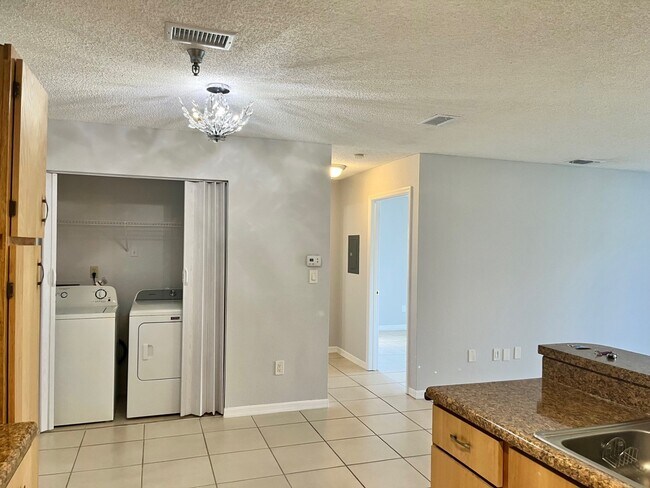 Photo - 10265 Gandy Blvd N Unit 207