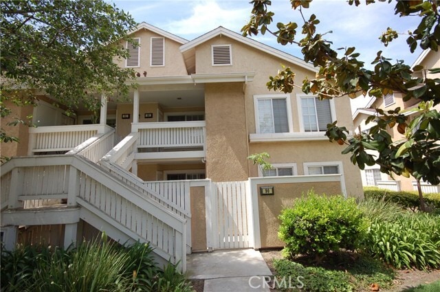 Photo - 89 Greenfield Condo Unit 64