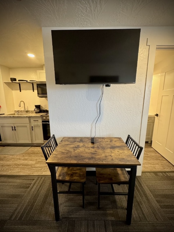 Photo - 316 E Flaming Gorge Way