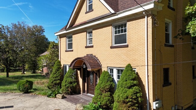 Photo - 2518 Bethel Church Rd