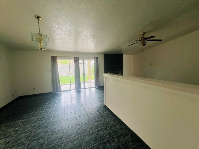 Photo - 7538 Winkle Wood Ln