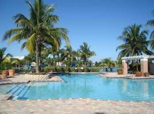 Photo - 11155 SW 5th Pl Unit 303