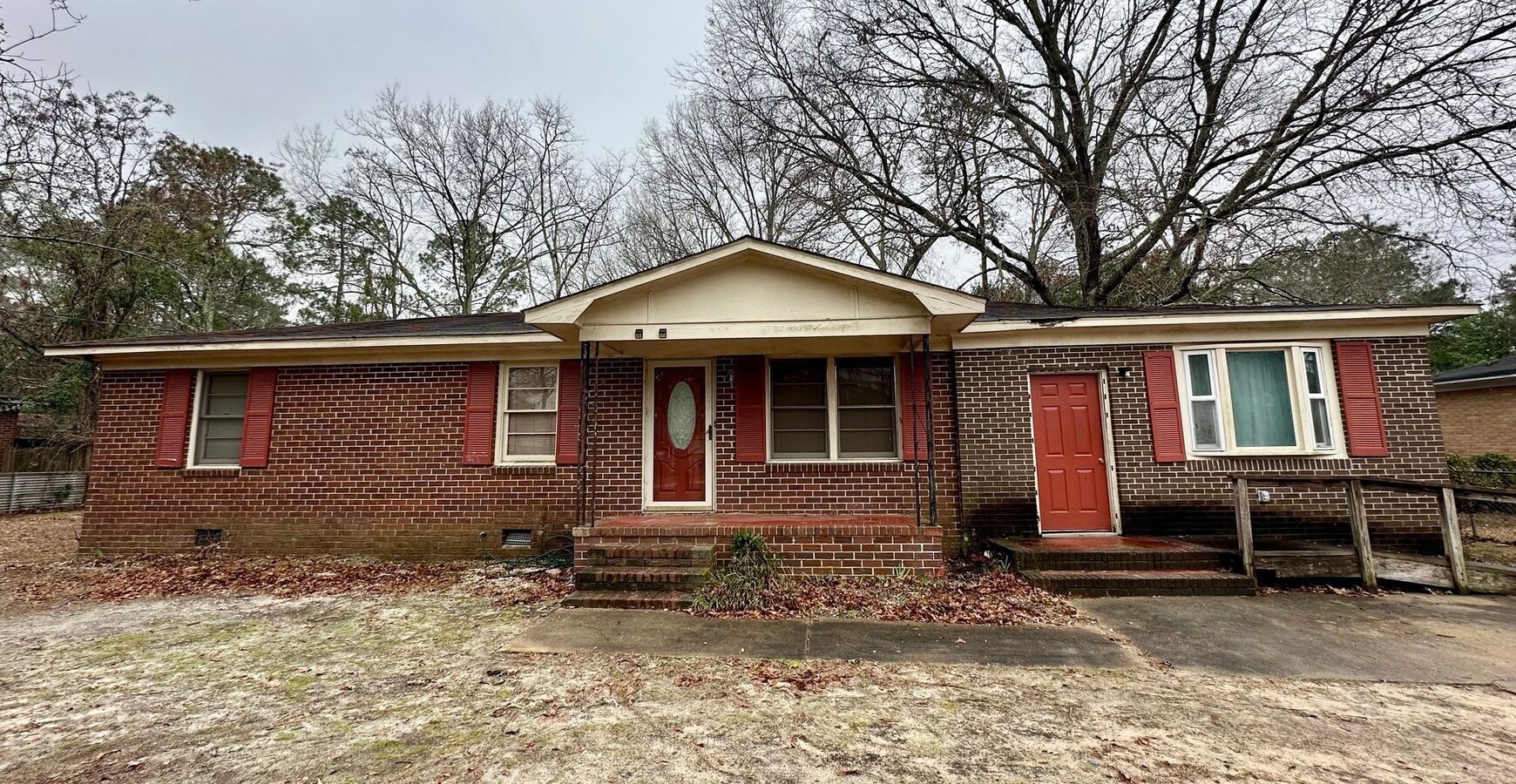 Close to Lakewood High! - Close to Lakewood High! House