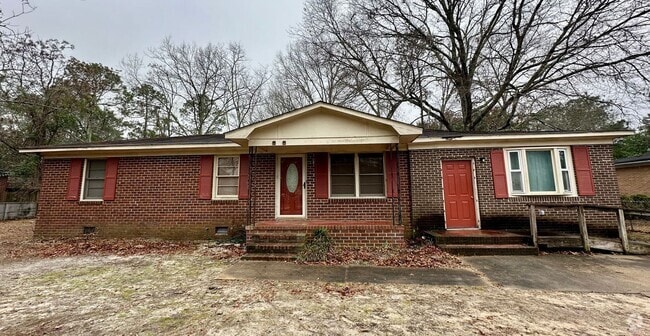 Building Photo - Close to Lakewood High! Rental