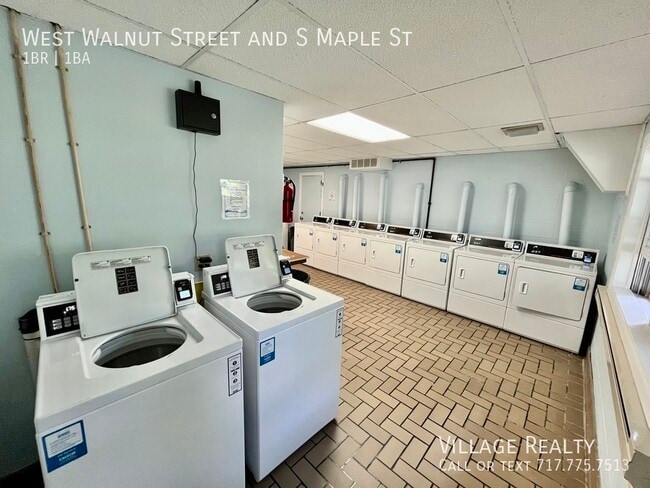 Photo - 86 W Walnut St Unit D