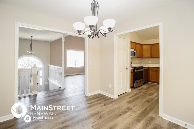 Photo - 83 Greatwood Dr