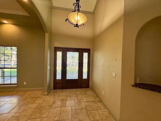 Photo - 101 Southern Spur