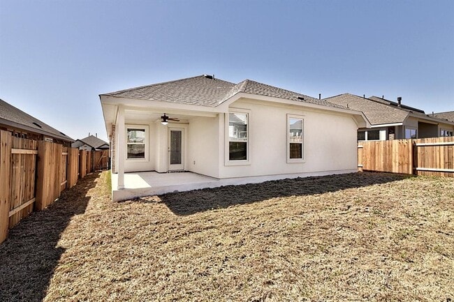 Photo - 3109 Rabbit Creek Dr