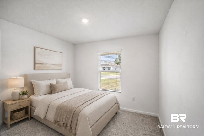 16933 Valencia Wy