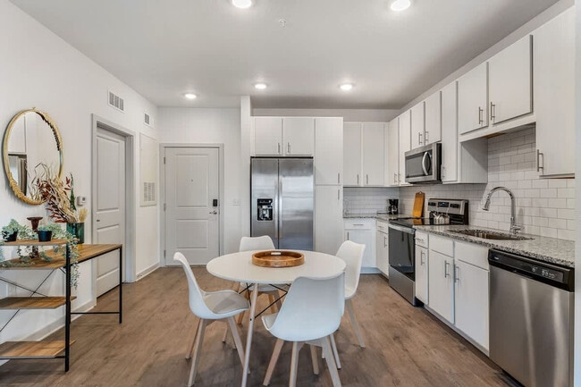 14533 Star Water Rd Unit SI ID1314624P