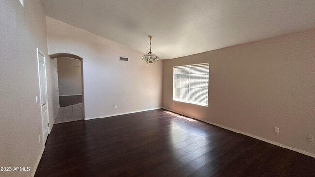 Photo - 1616 W Kesler Ln