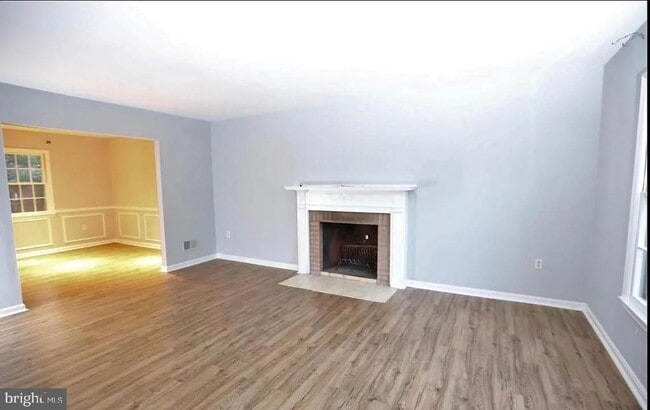 Photo - 12203 Dillard Pl
