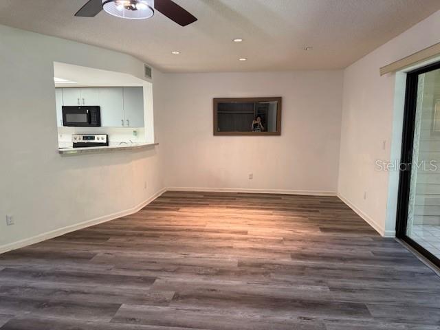 Photo - 1913 Whispering Way