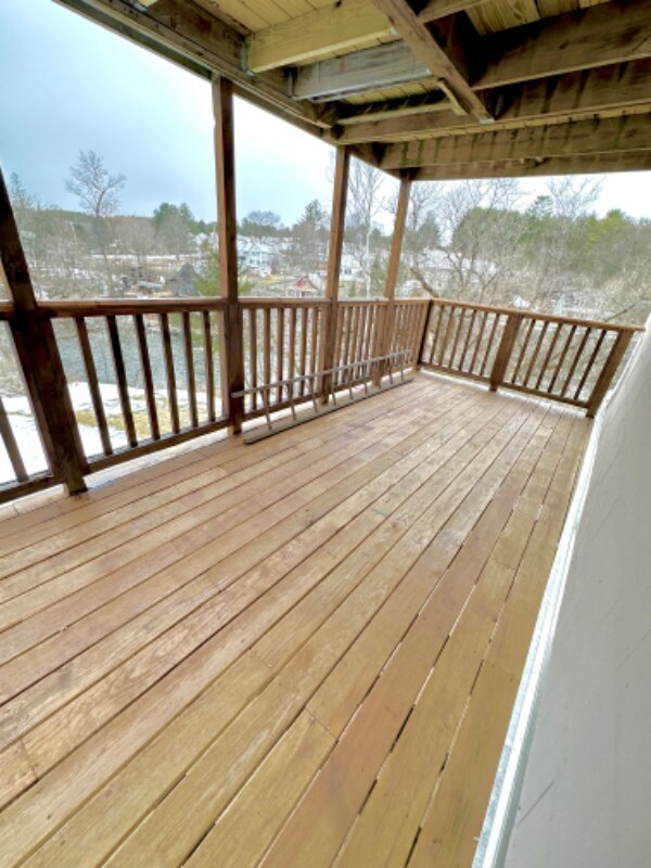 Photo - 2415 VT-14 Unidad 3