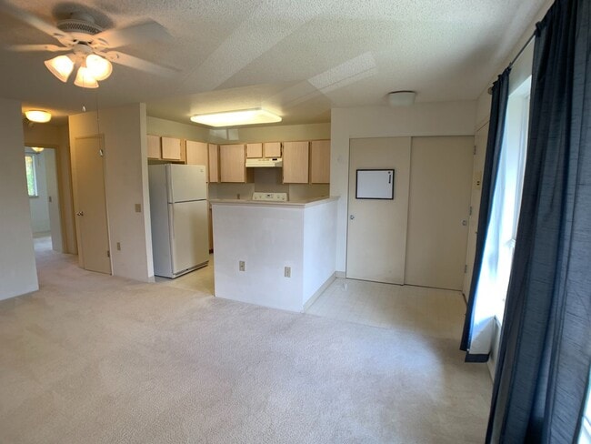 Photo - Mililani Mauka (Havens of I'i Vistas) - 2 bedroom/ 1 bath townhome with A/C. Unit 61