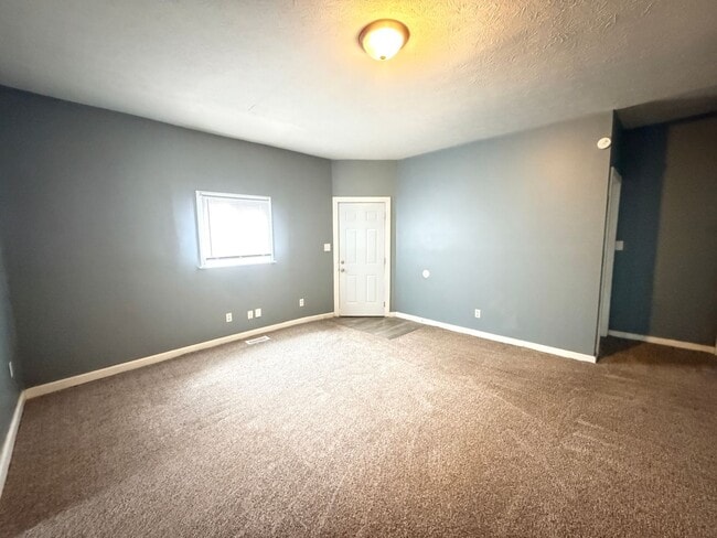 Photo - 1017 Laurel St