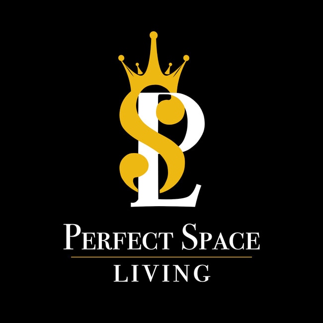 Photo - 4214 Vine St