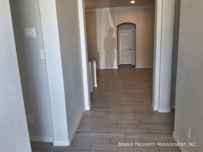 Photo - 5309 Kilyn Ct