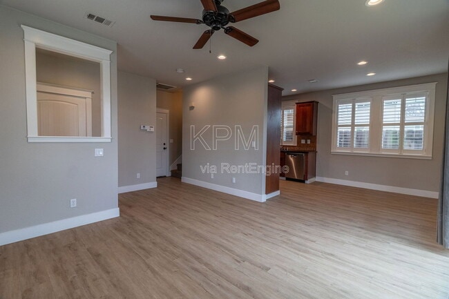 Photo - 2550 Plymouth Oaks Ct