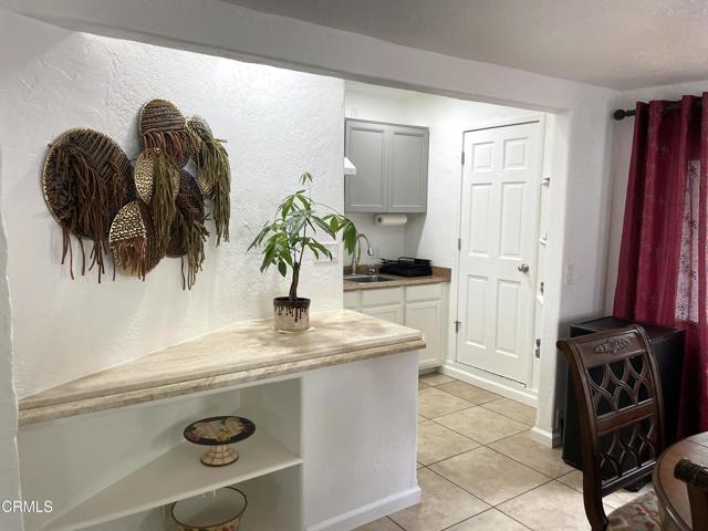 Photo - 712 S La Luna Ave