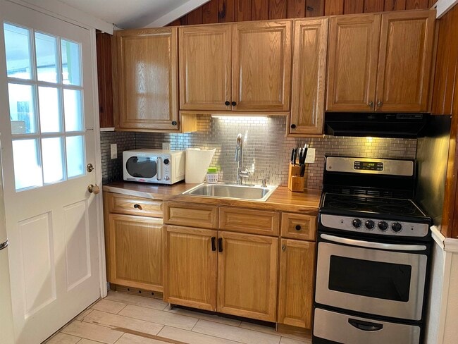 Photo - 408.5 Flagler Blvd