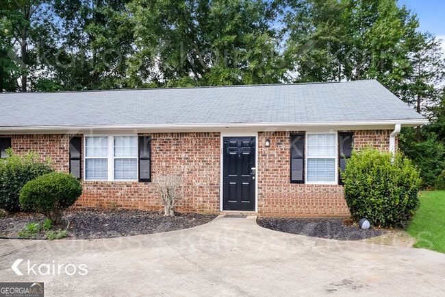 Photo - 120 Deer Pkwy Townhome