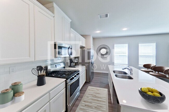 Photo - 314 Huisache St